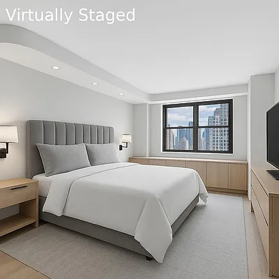 Sold by Douglas Elliman | media 40