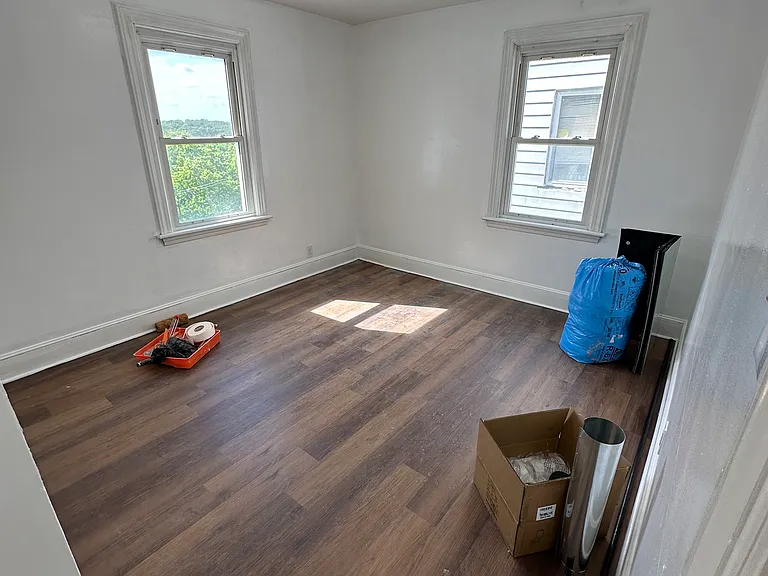 417 N Walnut St #2 — Photo 5