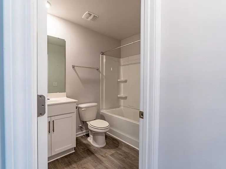 3717 Nathans Way — Photo 23
