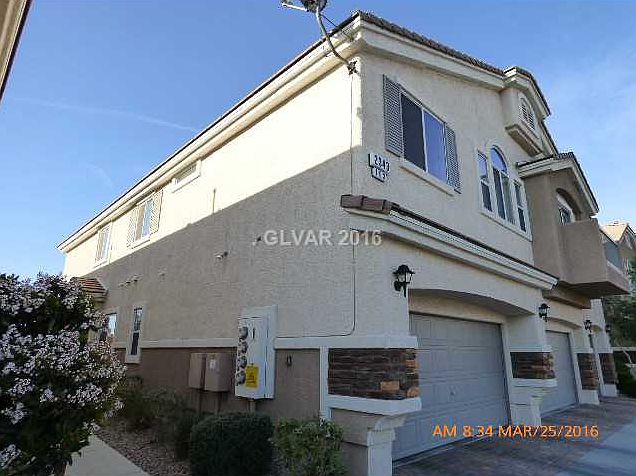 1st image of 2343 Koho Dr Unit 103