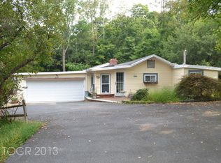 5 Morris Ave, Montville, NJ 07045