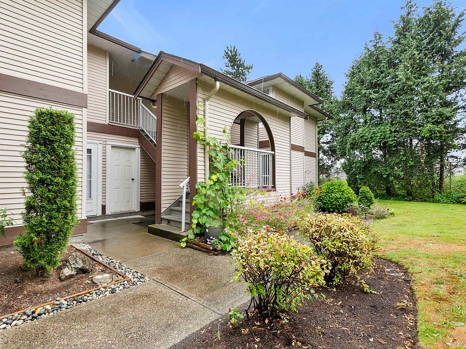 1st image of 1750 McKenzie Rd #1006