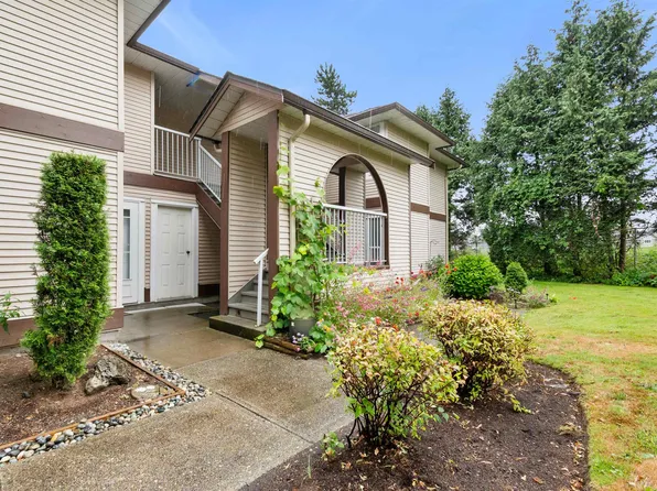 1750 McKenzie Rd #1006, Abbotsford, BC V2S 3Z3