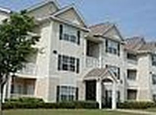 1000 Alexander Dr APT 301, Canton, GA 30114
