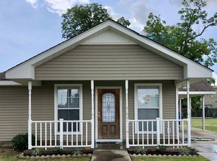 1325 Angela St, Arabi, LA 70032
