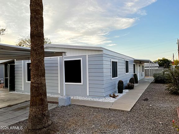 5th image of 303 E SOUTH MOUNTAIN Avenue #91
