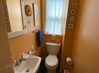 16 Chetwynd Rd #1, Somerville, MA 02144