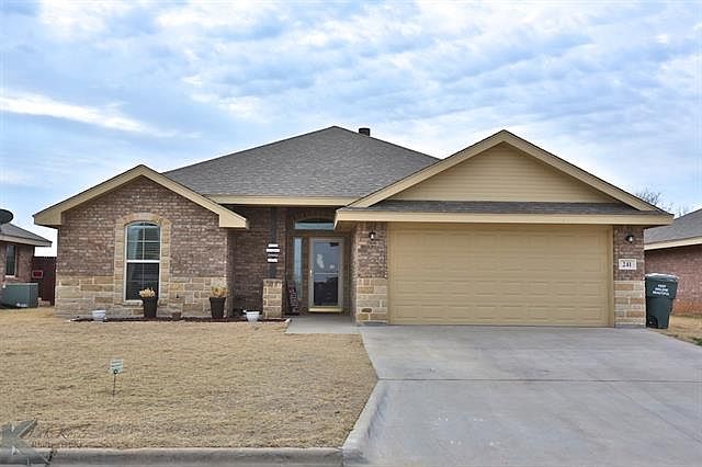 1st image of 241 Miss Ellie Ln