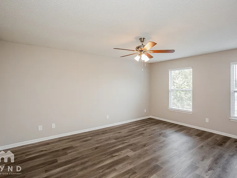 12305 Bearsdale Dr — Photo 4