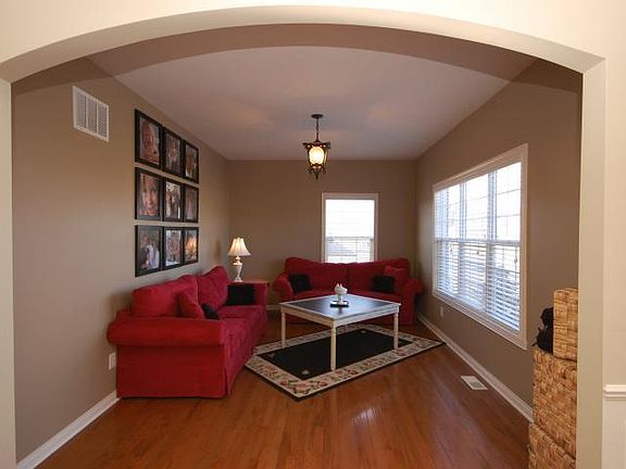 4th image of 2697 E Diamente Dr