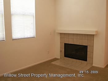 4th image of 28282 Socorro St Unit 98