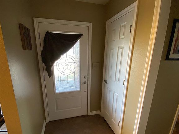 5th image of 110 Private Road 1295