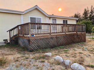 9180 Bodega Hwy, Sebastopol, CA 95472