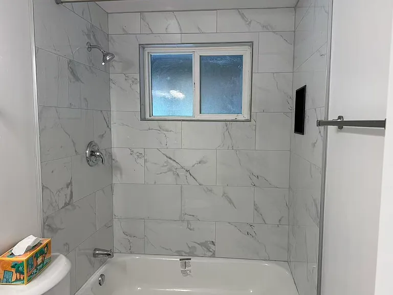 7752 Zuni St — Photo 10