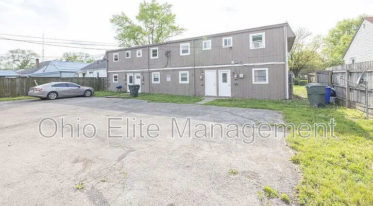 3090 Grasmere Ave — Photo 14