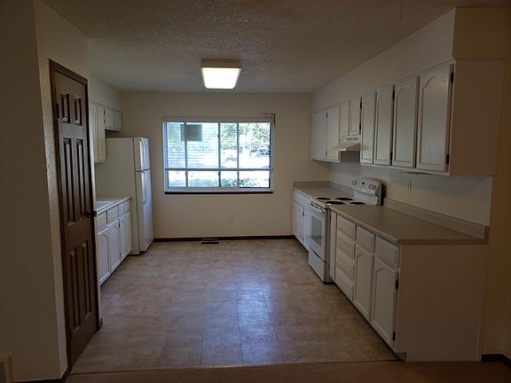 3rd image of 1501 Belero St