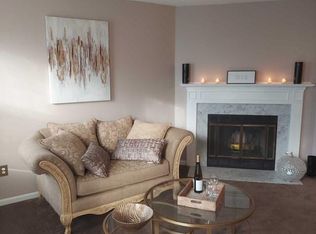 6 Rider Ct #106, Newark, NJ 07103