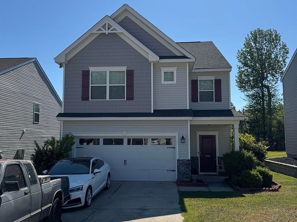 1st image of 356 Gracemount Ln