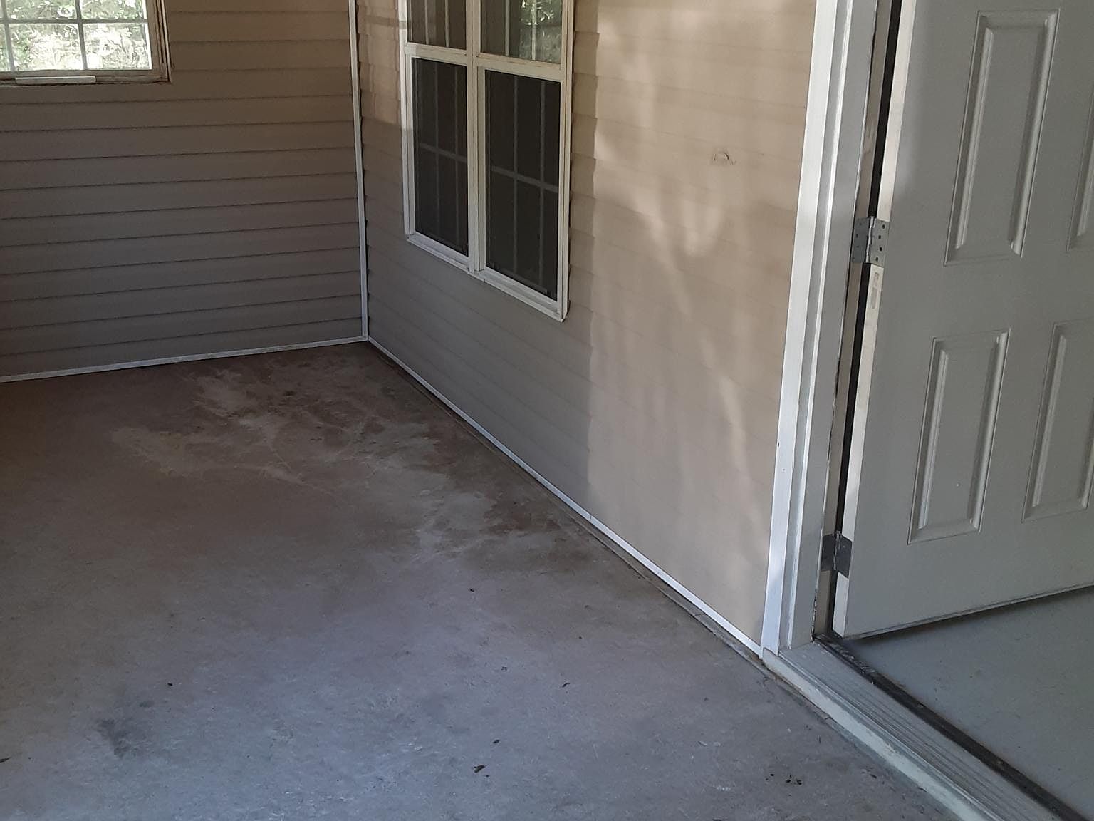 961 Lincolnville Rd, Summerville, SC 29485 Zillow