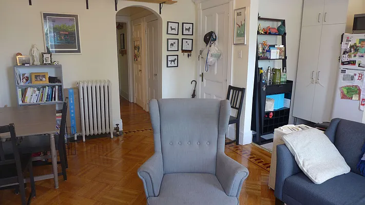 Rented by Garfield Realty  | media 29