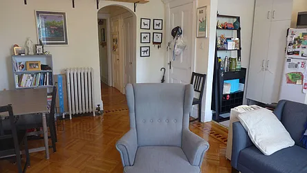 Rented by Garfield Realty 