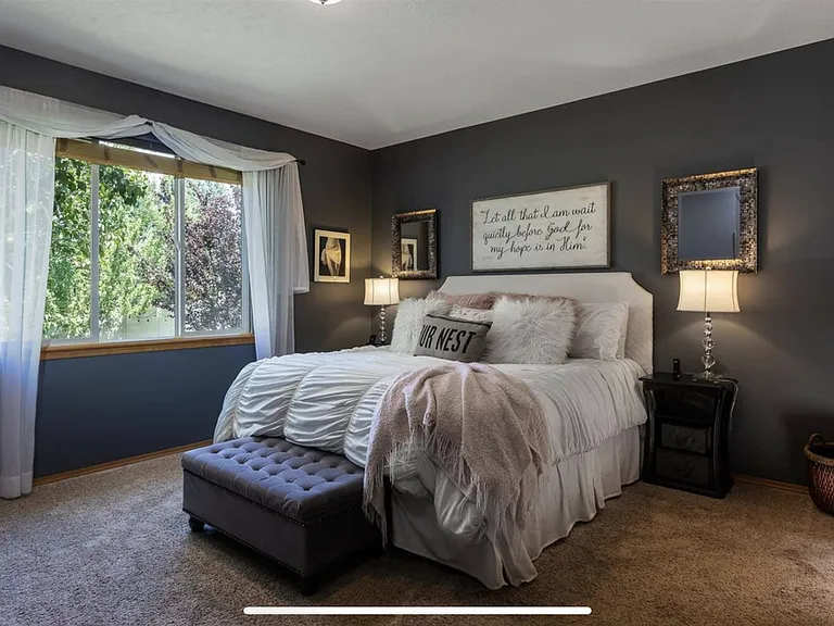 4107 E Summercrest Ct — Photo 11