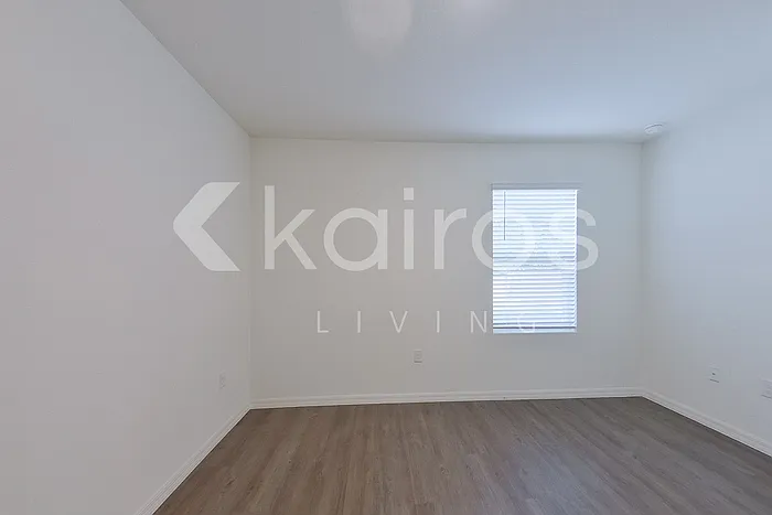31914 Katelin Cir — Photo 7