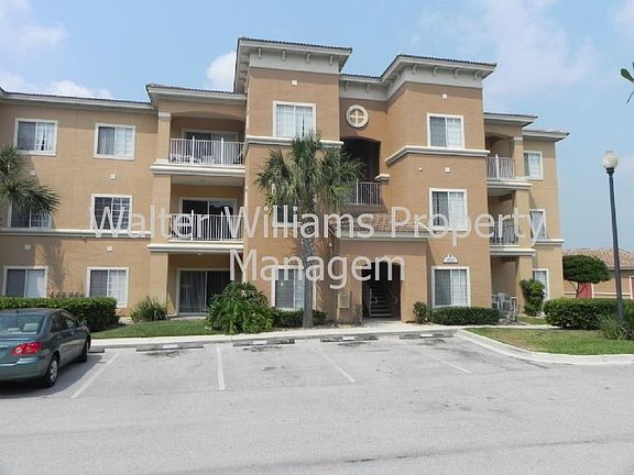 2nd image of 610 Fairway Dr APT 105