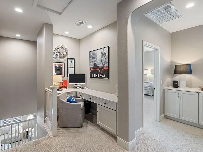 650 Sandside Ct — Photo 22