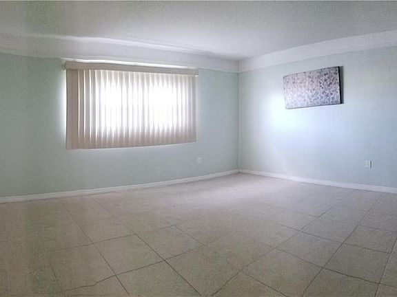 5th image of 5357 81st St N APT 10