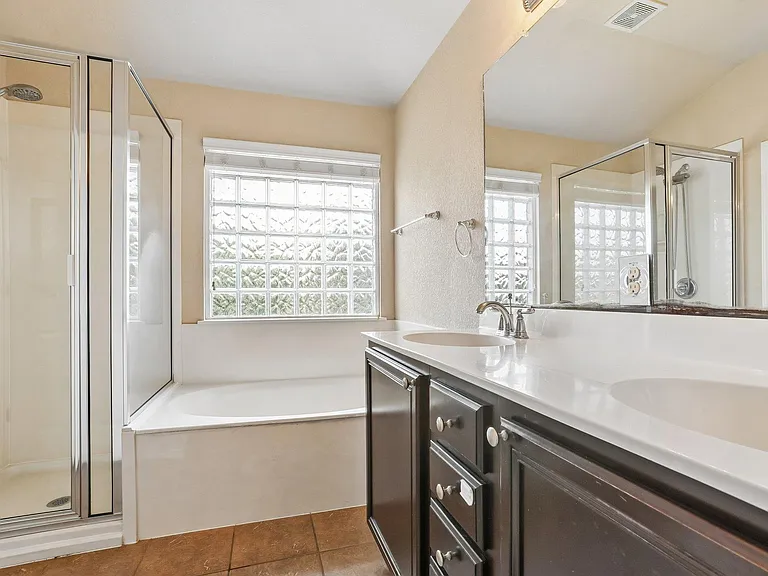 14121 Canyon Trl — Photo 21