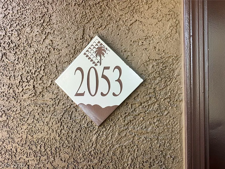 9000 S Las Vegas Blvd #2053 — Photo 17