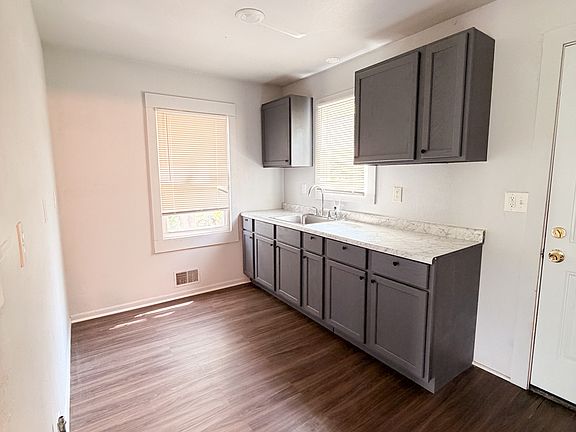 4th image of 4487 French Rd