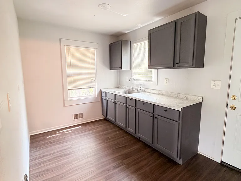 4487 French Rd — Photo 4