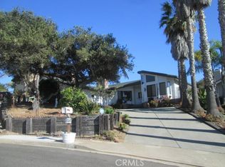 1814 Alma Ct, Grover Beach, CA 93433