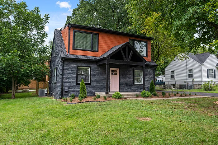 2 bed, 2.5 bath, 1890 sqft, $2,900 — Photo 3