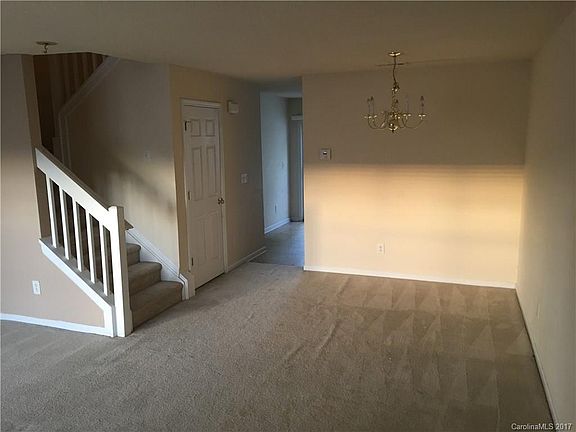 2nd image of 12324 Honey Hill Ln #12324