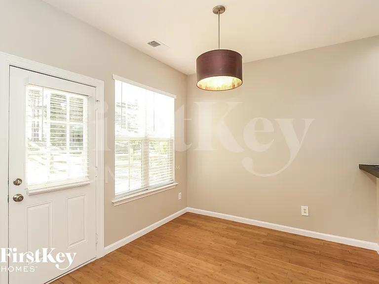 133 Autry Ave — Photo 7
