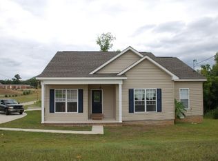 212 Andrews St, Enterprise, AL 36330