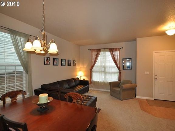 3rd image of 3854 SE Belle Oak Ave