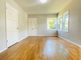 1327 Oak St APT A, Santa Monica, CA 90405
