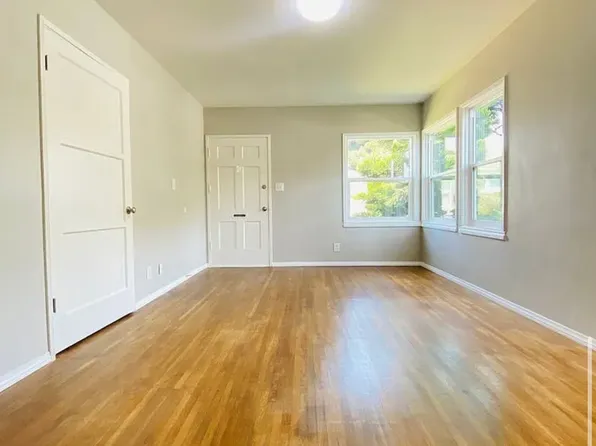 1327 Oak St APT A, Santa Monica, CA 90405