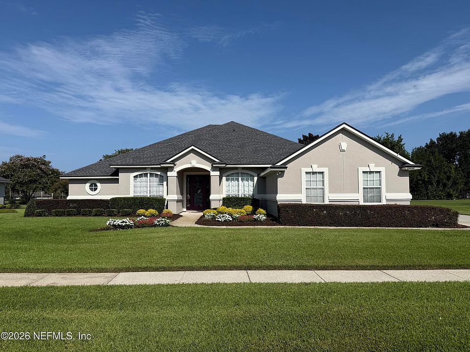 1st image of 14698 STARRATT CREEK Drive