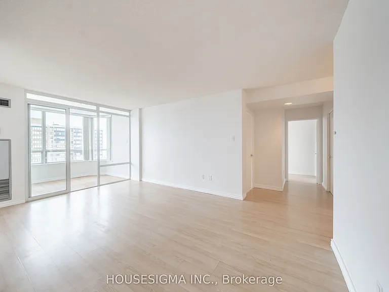330 Alton Towers Cir #1605 — Photo 3