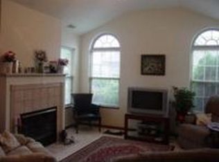 8300 Gate Way Dr, Evansville, IN