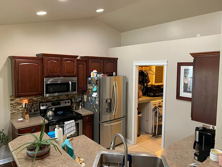 658 Field Stream Way — Photo 3