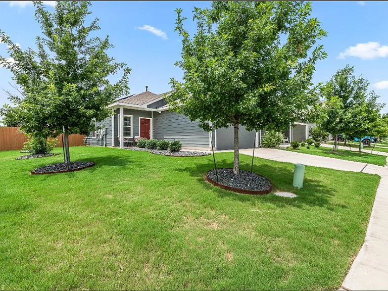 7225 Spirit Hill Rd — Photo 33