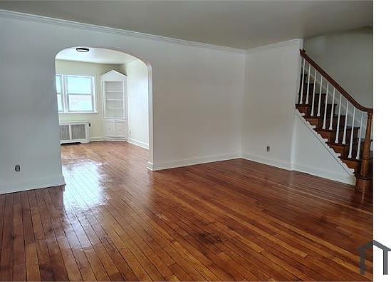 1st image of 2506 Carter St