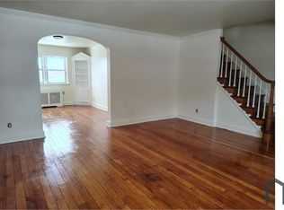 2506 Carter St, Wilmington, DE 19802
