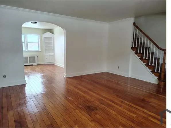 2506 Carter St, Wilmington, DE 19802